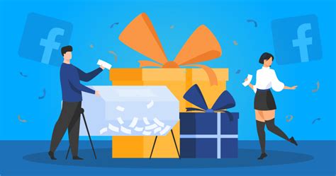 facebook contest applications|4 BEST Facebook Raffle Apps to Run a Contest & Pick a Winner .